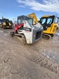 Used Takeuchi
